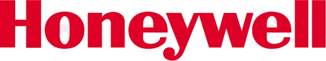Honeywell