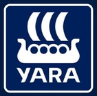 Yara