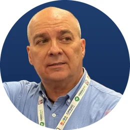 Domenico Braca