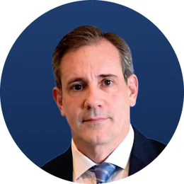 José María Placeres