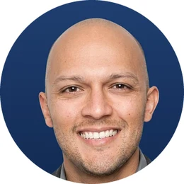 Víctor Romero